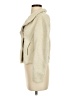 James Perse Ivory Fleece Size XS (0) - photo 5