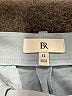 Banana Republic Blue Casual Pants Size 12 - photo 7