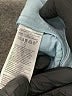 Banana Republic Blue Casual Pants Size 12 - photo 8