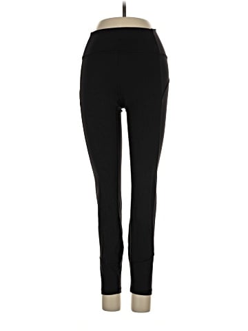 Lululemon Athletica Active Pants (view 1)