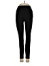 Lululemon Athletica Black Active Pants Size 4 - photo 1