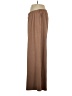 Cider Brown Casual Pants Size XL - photo 5