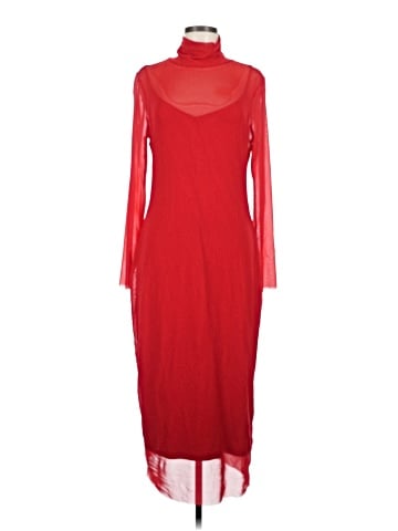 Unbranded Cocktail Dress (view 1)