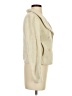 James Perse Ivory Fleece Size XS (0) - photo 4