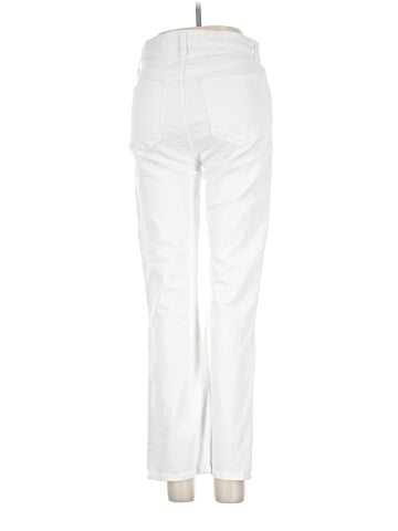 Joe's Jeans Jeans (view 2)