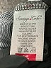 Sovereign Code Gray Casual Pants 12-18 MO / 18 MO - photo 4