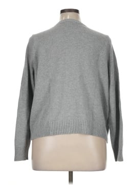 Torrid Cardigan (view 2)