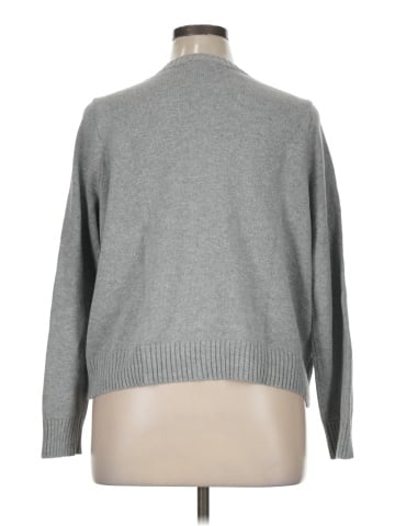 Torrid Cardigan (view 2)