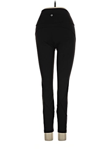 Lululemon Athletica Active Pants (view 2)