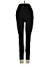 Lululemon Athletica Black Active Pants Size 4 - photo 2