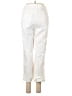 Kensie Ivory Jeans Size 10 - photo 2