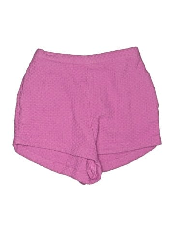Free-est by Free People Shorts (view 1)