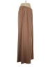 Cider Brown Casual Pants Size XL - photo 4