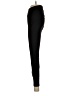 Lululemon Athletica Black Active Pants Size 4 - photo 5