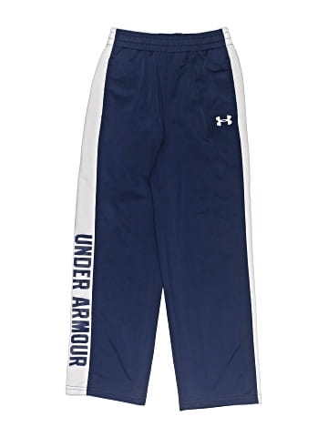 Under Armour Track Pants (view 1)
