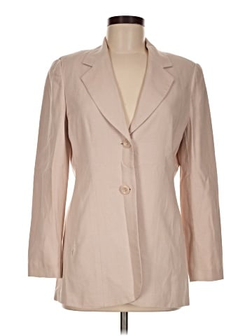 Bice by Sag Harbor Blazer (view 1)