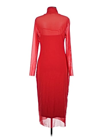 Unbranded Cocktail Dress (view 2)