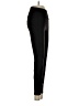 Lululemon Athletica Black Active Pants Size 4 - photo 4