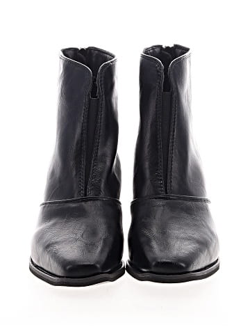 Unbranded Ankle Boots (view 2)
