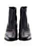 Unbranded Black Ankle Boots Size EU 36 - photo 2