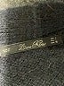 Zara Black Cardigan Size L - photo 7