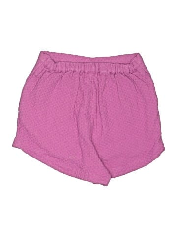 Free-est by Free People Shorts (view 2)