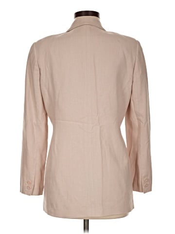Bice by Sag Harbor Blazer (view 2)