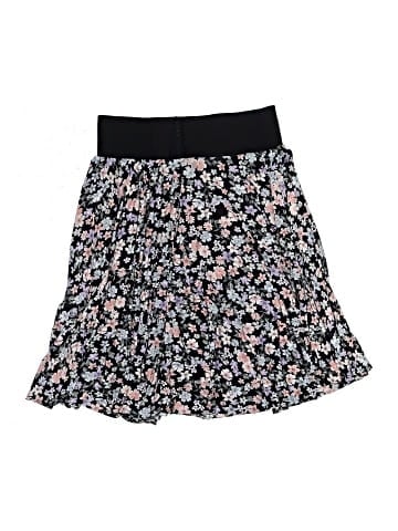 Unbranded Casual Skirt (view 2)