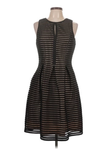 Vince Camuto Cocktail Dress (view 1)