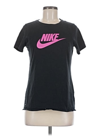Nike Short Sleeve T-Shirt (view 1)