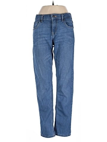 Levi's Jeans (view 1)