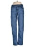 Levi's Blue Jeans Size 14 - photo 1