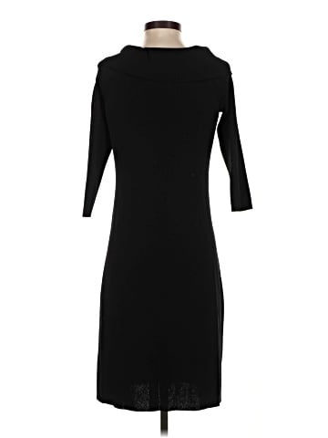 Ann Taylor Factory Cocktail Dress (view 2)
