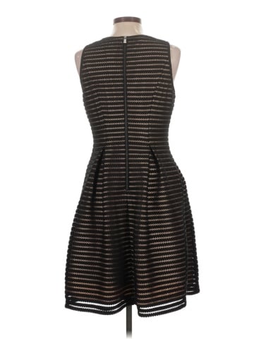 Vince Camuto Cocktail Dress (view 2)