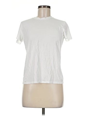 Vince. Short Sleeve T-Shirt (view 1)