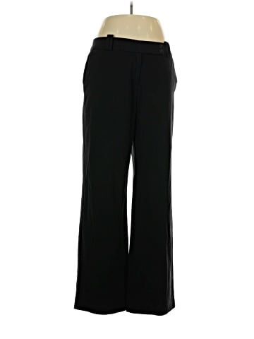 Nine & Company Dress Pants (view 1)