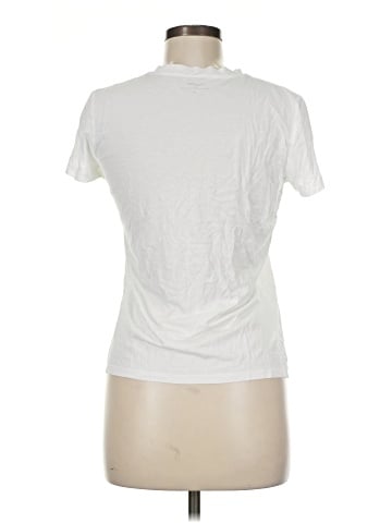 Vince. Short Sleeve T-Shirt (view 2)