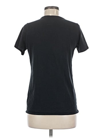 Nike Short Sleeve T-Shirt (view 2)