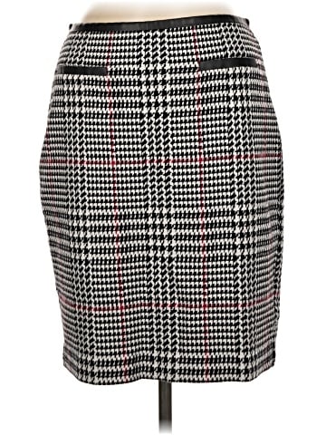 Talbots Formal Skirt (view 1)