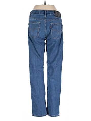 Levi's Jeans (view 2)