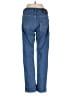Levi's Blue Jeans Size 14 - photo 2
