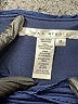 Max Studio Blue Cocktail Dress Size M - photo 4