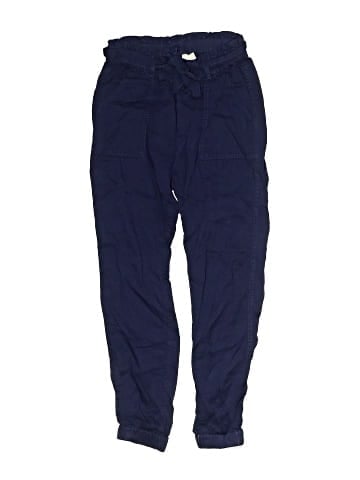 Boden Casual Pants (view 1)