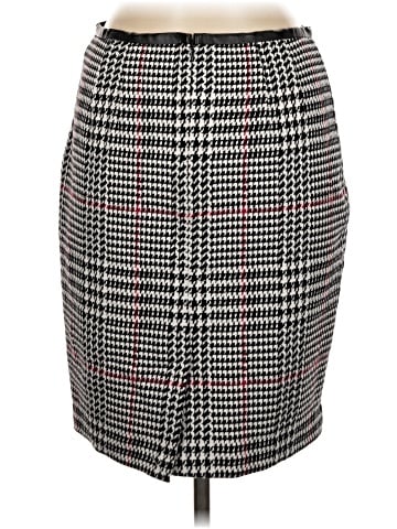 Talbots Formal Skirt (view 2)