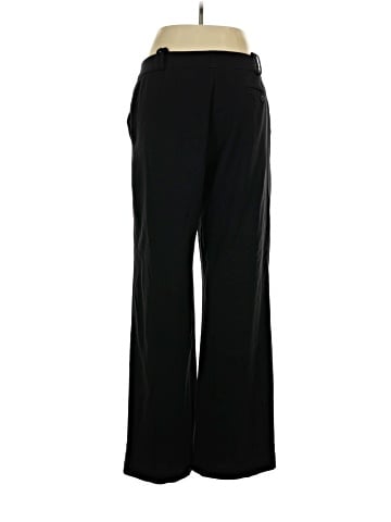 Nine & Company Dress Pants (view 2)