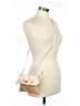 Assorted Brands Ivory Crossbody Bag One size - photo 2