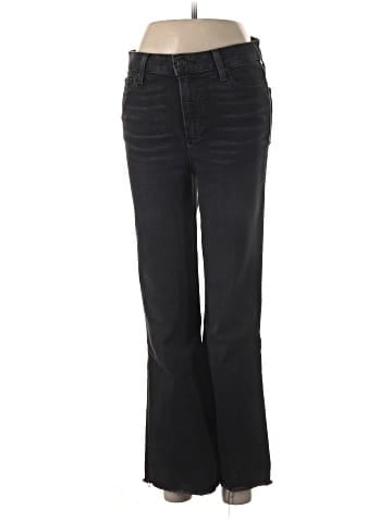 Paige Jeans (view 1)