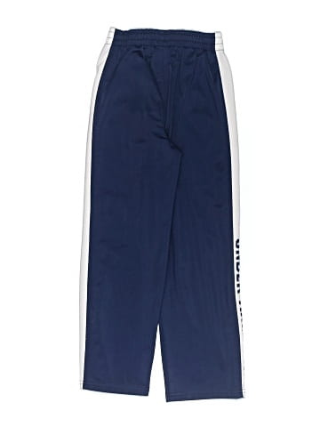Under Armour Track Pants (view 2)