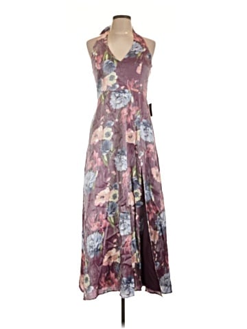Lulus Casual Dress (view 1)