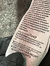 Under Armour 100% Polyester Black Athletic Shorts Size S - photo 4